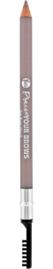 YBPN Praise Your Brows Pencil