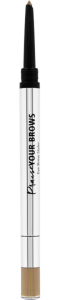 YBPN Praise Your Brows Styler