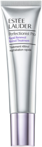 Estée Lauder Perfectionist Pro Rapid Renewal Retinol Treatment