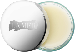 La Mer The Lip Balm