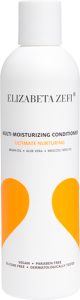 Elizabeta Zefi Multi-Moisturizing Conditioner