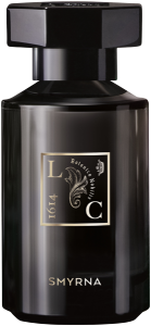 Le Couvent Smyrna EdP Nat. Spray