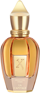 Xerjoff Shooting Stars La Capitale Parfum