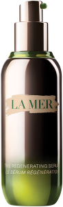 La Mer Sérum de la Mer Regenerating Serum Restage