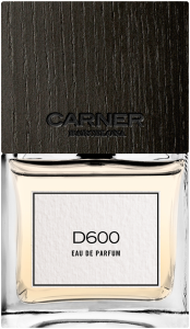 Carner Barcelona D600 EdP Nat. Spray