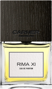 Carner Barcelona Rima XI EdP Nat. Spray