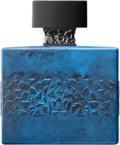 Micallef DesirToxic EdP Nat. Spray