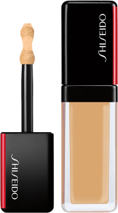 Shiseido Synchro Skin Self-Refreshing Concealer