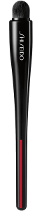 Shiseido Tsutsu Fude Concealer Brush