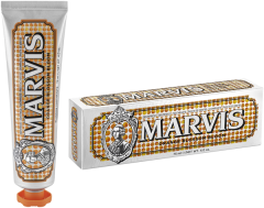 Marvis Orange BlossomToothpaste