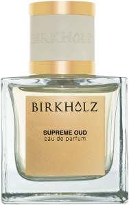 Birkholz Supreme Oud EdP Nat. Spray
