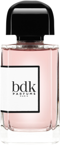bdk Bouquet de Hongrie EdP Nat. Spray