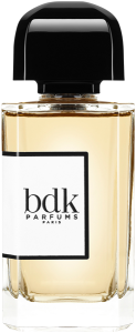 bdk Pas ce Soir EdP Nat. Spray