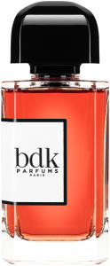 bdk Rouge Smoking EdP Nat. Spray