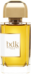 bdk Wood Jasmin EdP Nat. Spray