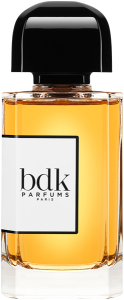 bdk Nuit de Sable EdP Nat. Spray