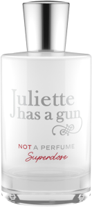 Juliette has a Gun Not a Perfume Superdose EdP Nat. Spray