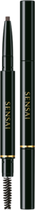 SENSAI Styling Eyebrow Pencil
