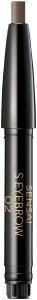 SENSAI Styling Eyebrow Pencil Refill