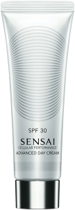 SENSAI Cellular Performance Advanced Day Cream