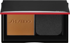 Shiseido Synchro Skin Self-Refreshing Custom Finish Powder Foundation