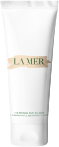 La Mer Crème de la Mer The Renewal Body Oil Balm