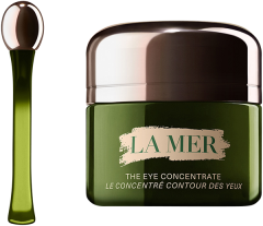 La Mer The Eye Concentrate