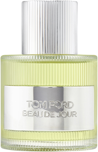 TOM FORD Beau de Jour EdP Nat. Spray