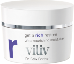 Viliv Get a Rich Restore