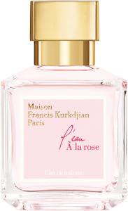 Maison Francis Kurkdjian L'Eau à la Rose EdT Nat. Spray