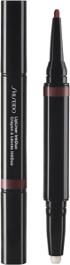 Shiseido Lipliner InkDuo