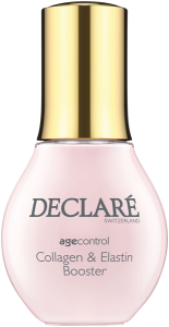 Declaré Age Control Collagen & Elastin Booster