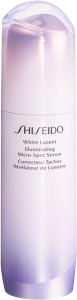Shiseido White Lucent Illuminating Micro-S Serum
