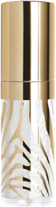 Sisley Le Phyto-Gloss