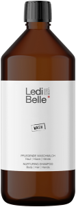 LediBelle Pflegende Waschmilch