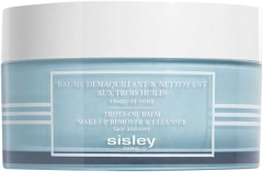 Sisley Baume Demaquillante