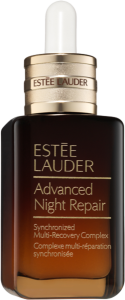 Estée Lauder Advanced Night Repair Synchronized Multi-Recovery Complex