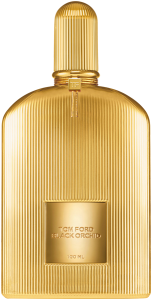 TOM FORD Black Orchid Parfum