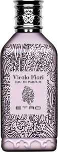 Etro Vicolo Fiori EdP Vapo