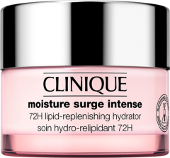 Clinique Moisture Surge 72-Hour Lipid-Replenishing Hydrator
