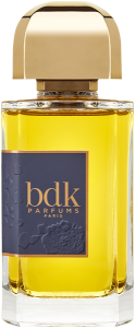 bdk Tabac Rose EdP Nat. Spray
