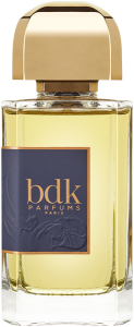 bdk French Bouquet EdP Nat. Spray