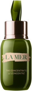 La Mer The Concentrate