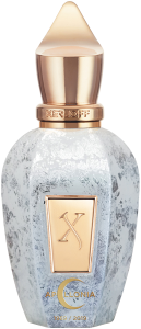 Xerjoff Shooting Stars Apollonia Parfum