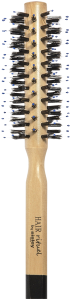 Hair Rituel by Sisley The Blow-Dry Brush N°1