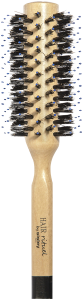 Hair Rituel by Sisley The Blow Dry Brush N°2