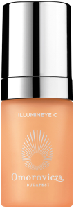 Omorovicza Illumineye C