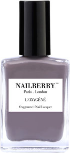 Nailberry Nail Polish Cocoa Cabana