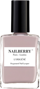 Nailberry Nail Polish Mystere