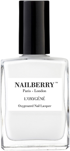 Nailberry Nail Polish Flocon